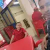 Joel bueno - @joelbueno59 - TikTok