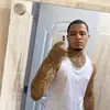 Joel Bueno - @joelbueno230 - TikTok