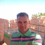 Joel Bueno Amaral - @joelbuenoamaral - Instagram