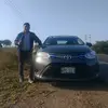 joel bueno - @joelbueno64 - TikTok