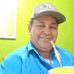 Joel Bueno Da Silva - Facebook