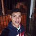 Joel Bueno Da Silva - Facebook
