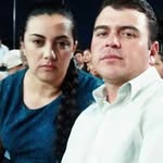 joel bueno de camargo - @joelbuenodecamargo - Instagram