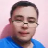 Joel Bueno - @bebengqho27 - TikTok