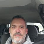 Joél Bueno Porte - @joelbuenoporte - Instagram