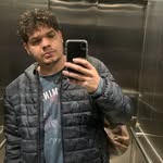 Joel Bueno Rodrigues Junior - @joel_bueno6 - Instagram