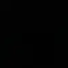 Joel Bueno Rojas - @joelbuenorojas973 - TikTok
