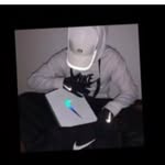 Joel Bueno Rosa - @joelbuenorosa - Instagram