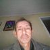 Joel Souz Souza Bueno - Facebook