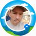 Joel Souza Bueno - Facebook