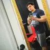joelbueno336 - @joelbueno336 - TikTok