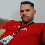 joel.bueno - @joel.bueno01 - Instagram