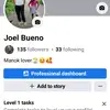 JoelBueno - @joelbueno946gmail.com - TikTok
