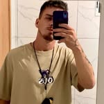 Ojbsalgado - @joel_bueno_97 - Instagram