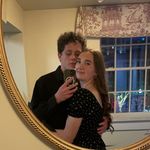 JB3 - @joel_burchett23 - Instagram