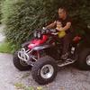 Joel Burch42 - @joelburch - TikTok