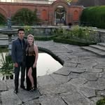 Joel Burch - @jwkkb - Instagram
