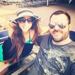 Joel Burch - @joel.burch.3 - Instagram