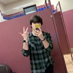 Joel Burch - @joels_photos_lol - Instagram