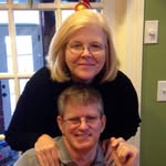Joel Burch - @joel_1956 - Instagram