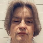 Joel Burch - @jowlbirchspamm - Instagram