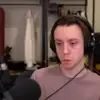 Joel Burch - @leo_j321 - TikTok