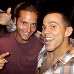 Joel Burch - @burch.joel - Instagram