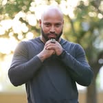 Joel Burch - @sbd_coachjoel - Instagram