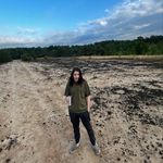 Joel Burch - @joelburch1 - Instagram