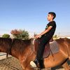 Joel Burch - @joelburch884 - TikTok