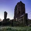 Joel Burch - @joelhburch1650 - TikTok