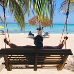 Joel Burch - @boertsch01 - Instagram