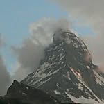 Joel Burch - @marvin_burch - Instagram