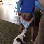 Joel Burch - @joel.burch.18 - Instagram