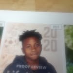 joel burch - @joelburch5 - Instagram