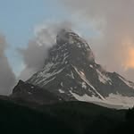 Joel Burch - @schogorelli - Instagram
