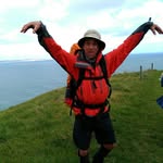 Joel Burch - @burchjoel - Instagram
