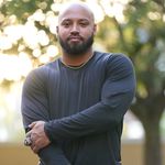 Joel Burch - @_joelburch - Instagram
