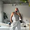 Joel Burch - @joelburch91 - TikTok