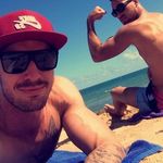 Joel Burchardt - @joel_burchardt - Instagram