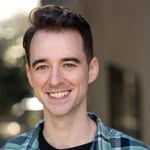 Joel Burchell - @joel_burchell - Instagram