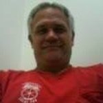 Joel Burchett - @burchett_joel - Instagram