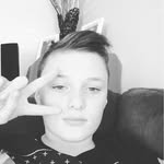 Joel_Burch(official) - @joel_burch - Instagram
