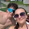 Joel - @joelburchett - TikTok