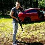 joel lyle burch - @joel_lyle_burch - Instagram