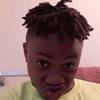 Leslie Burch - @joelburch11 - TikTok
