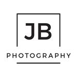 Joe Burgett Photography - @joeburgettphotography - Instagram