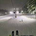 Joel Burgett - @joelb836 - Instagram