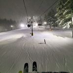 Joel Burgett - Facebook