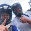 Joel burkitt - @joel.burkitt - TikTok